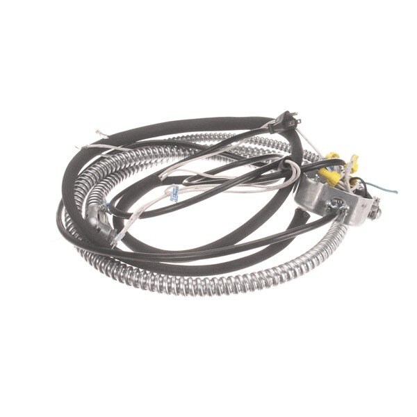 Southbend Wire Harness, Cndt Bx, Lh Cvctn Ovn, Ult/Café 1400151 - main